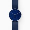  SKAGEN AAREN SKW6478 