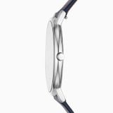  SKAGEN SIGNATUR SKW6481 