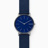  SKAGEN SIGNATUR SKW6481 