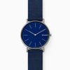  SKAGEN SIGNATUR SKW6481 