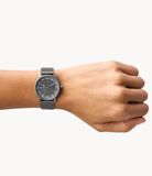  SKAGEN HENRIKSEN SKW6741 