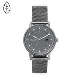  SKAGEN HENRIKSEN SKW6741 