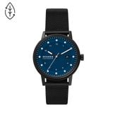  SKAGEN HENRIKSEN SKW6742 