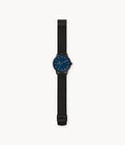  SKAGEN HENRIKSEN SKW6742 