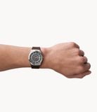  SKAGEN MELBYE SKW6785 
