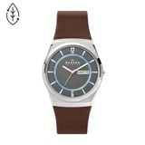  SKAGEN MELBYE SKW6785 