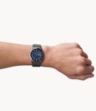  SKAGEN MELBYE SKW6787 