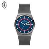  SKAGEN MELBYE SKW6787 