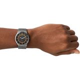  SKAGEN MELBYE SKW6804 