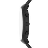  SKAGEN GRENEN SKW6822 
