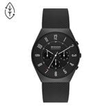  SKAGEN GRENEN SKW6822 