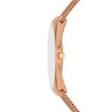  SKAGEN GRENEN SKW6827 