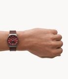  SKAGEN GRENEN SKW6856 