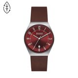  SKAGEN GRENEN SKW6856 
