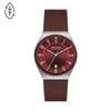  SKAGEN GRENEN SKW6856 