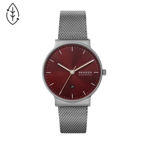 Trên 38MM - 42MM