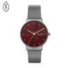  SKAGEN ANCHER SKW6858 