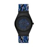  SKAGEN GRENEN SOLAR SKW6871 