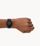  SKAGEN GRENEN SOLAR SKW6871 