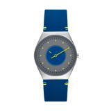  SKAGEN GRENEN SOLAR SKW6873 
