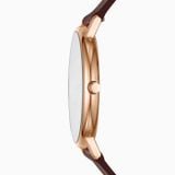  SKAGEN CNY SKW8600 
