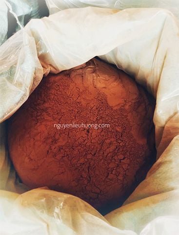 Bột Keo bời lời