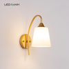 Đèn tường -  Đèn ngủ treo tường DT-HT-DT1157