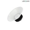 Đèn LED Nhà Xưởng Highbay - KingLED