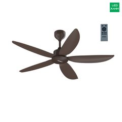 Quạt trần 5 cánh Sunhouse APEX APF7661-APF7662