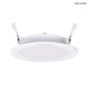 Đèn âm trần NEO Slim Downlight tròn - Panasonic