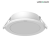 Đèn âm trần Downlight DN 2G Tròn IP20 - Panasonic