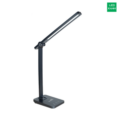 Đèn bàn học HS 10W ánh sáng đổi màu - KingLED