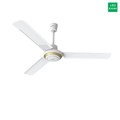 Quạt trần 3 cánh Sunhouse SHD7659