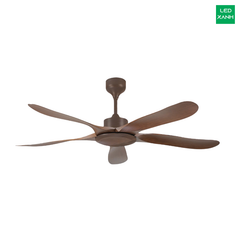 Quạt trần MAXBEN 5 cánh DQ-MB-M203-5