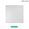 Đèn LED Panel Hộp Zoisite - KingLED