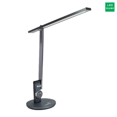 Đèn bàn học LX 12W ánh sáng đổi màu - KingLED