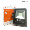 [THANH LÝ] - Đèn LED pha FSL 10W- 200W IP65 - FSF802A1