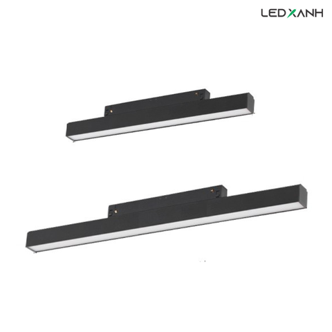 Đèn Led Rọi Ray 7w, 9w, 10w, 20w【Bảng Giá 10-2023】
