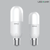 Bóng đèn Opple EcoMax Stick Lamp E27