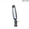 Đèn đường LED - KingECO