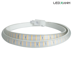 Đèn LED dây 2835 14W/m-220V - KingLED