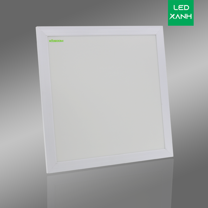 Đèn LED panel 300*300 25W - Kosoom