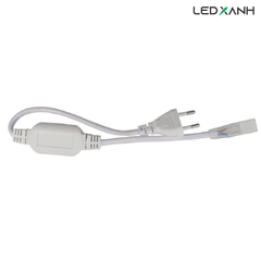 Bộ nguồn dây đèn LED  - KingEco