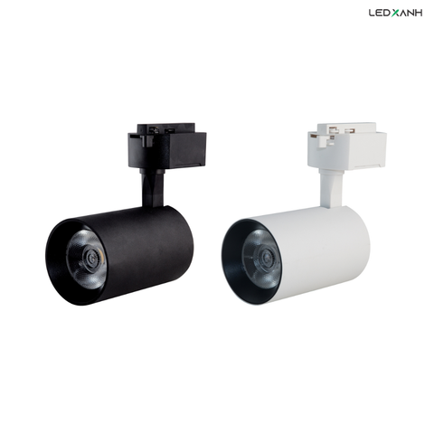 Đèn Led Rọi Ray 7w, 9w, 10w, 20w【Bảng Giá 08-2023】