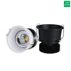 Đèn LED âm trần Spotlight SP09 6W - 15W