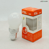 Bóng đèn LED bulb tròn E27 - FSL