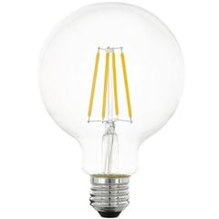 Đèn led filaments chất lượng cao - Thiết kế thẩm mỹ - LED XANH