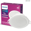 Đèn LED âm trần Philips Meson G3