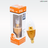 Đèn LED bulb nến E14 - FSL