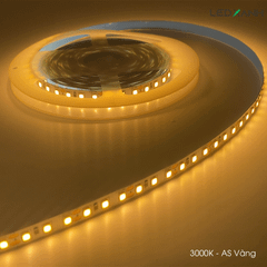 Đèn LED - Đèn Trang trí - LED XANH